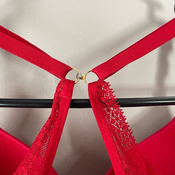 Victoria secret Bra - Picture 4 of 5